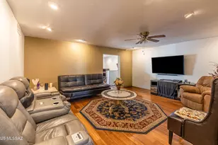 4102 E North St, Tucson, AZ 85712 - Photo 5