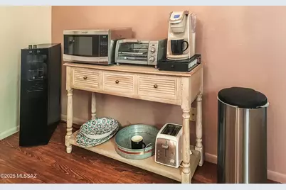 4102 E North Street, Tucson, AZ 85712 - Photo 41