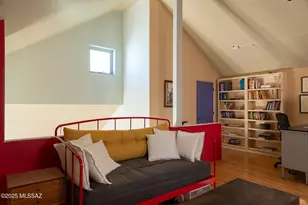 [Address not provided], Tucson, AZ 85745 - Photo 13