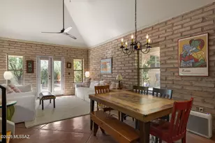 [Address not provided], Tucson, AZ 85745 - Photo 7