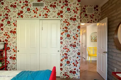 [Address not provided], Tucson, AZ 85745 - Photo 17