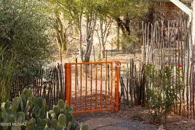 [Address not provided], Tucson, AZ 85745 - Photo 25