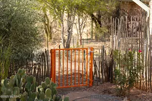 [Address not provided], Tucson, AZ 85745 - Photo 25