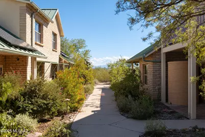 [Address not provided], Tucson, AZ 85745 - Photo 27
