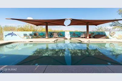 [Address not provided], Tucson, AZ 85745 - Photo 37
