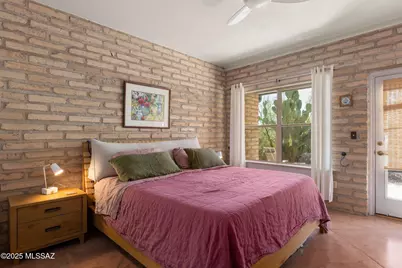 [Address not provided], Tucson, AZ 85745 - Photo 5