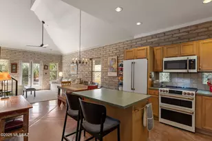 [Address not provided], Tucson, AZ 85745 - Photo 3