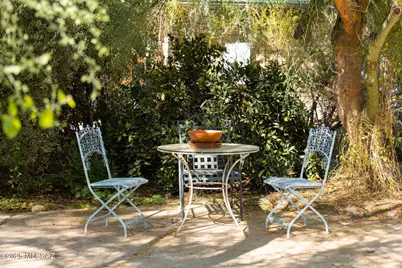 [Address not provided], Tucson, AZ 85745 - Photo 39