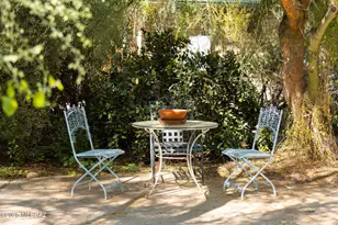 [Address not provided], Tucson, AZ 85745 - Photo 39