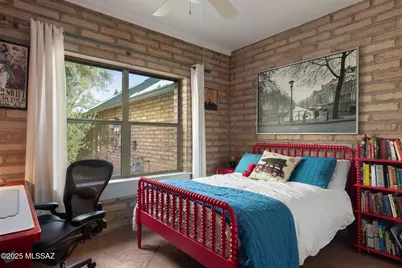 [Address not provided], Tucson, AZ 85745 - Photo 19