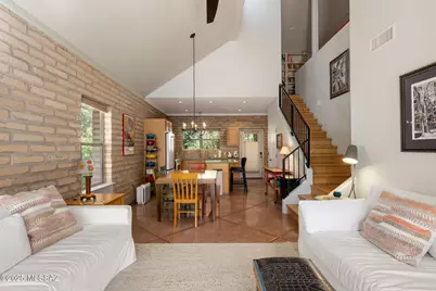 [Address not provided], Tucson, AZ 85745 - Photo 11