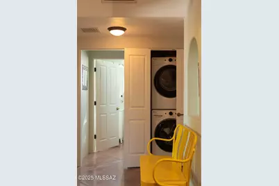 [Address not provided], Tucson, AZ 85745 - Photo 15