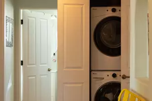 [Address not provided], Tucson, AZ 85745 - Photo 15