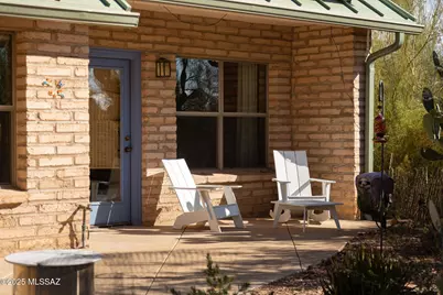 [Address not provided], Tucson, AZ 85745 - Photo 23