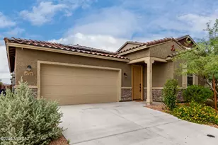 9721 E Copper Glance Trl, Tucson, AZ 85747 - Photo 27