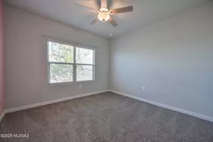 17165 W Sharps Rd, Marana, AZ 85653 - Photo 11