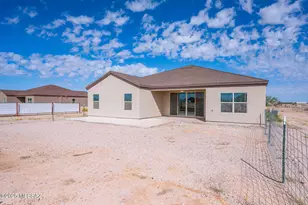17165 W Sharps Rd, Marana, AZ 85653 - Photo 45