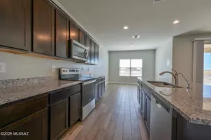 17165 W Sharps Rd, Marana, AZ 85653 - Photo 35