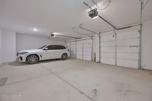 17165 W Sharps Rd, Marana, AZ 85653 - Photo 17