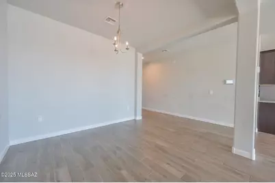 17165 W Sharps Rd, Marana, AZ 85653 - Photo 29