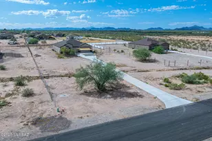 17165 W Sharps Rd, Marana, AZ 85653 - Photo 47