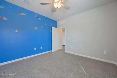 17165 W Sharps Rd, Marana, AZ 85653 - Photo 13