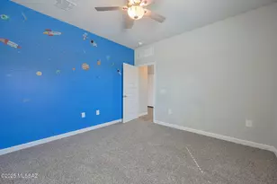 17165 W Sharps Rd, Marana, AZ 85653 - Photo 13