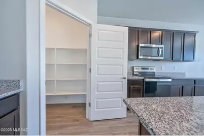 17165 W Sharps Rd, Marana, AZ 85653 - Photo 39