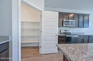 17165 W Sharps Rd, Marana, AZ 85653 - Photo 39