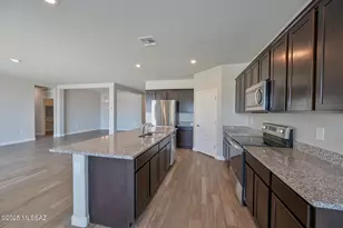 17165 W Sharps Rd, Marana, AZ 85653 - Photo 37