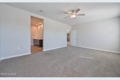 17165 W Sharps Rd, Marana, AZ 85653 - Photo 25