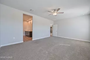 17165 W Sharps Rd, Marana, AZ 85653 - Photo 25