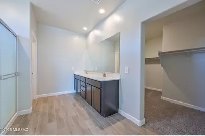 17165 W Sharps Rd, Marana, AZ 85653 - Photo 27