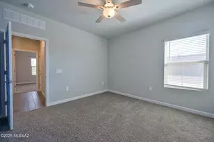 17165 W Sharps Rd, Marana, AZ 85653 - Photo 15