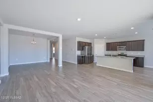 17165 W Sharps Rd, Marana, AZ 85653 - Photo 41