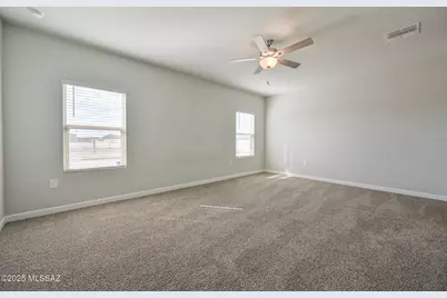 17165 W Sharps Rd, Marana, AZ 85653 - Photo 23