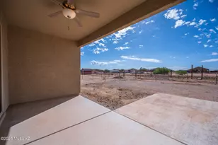17165 W Sharps Rd, Marana, AZ 85653 - Photo 43
