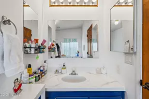 11347 E Old Vail Rd, Tucson, AZ 85747 - Photo 17