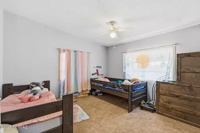 11347 E Old Vail Road, Tucson, AZ 85747 - Photo 19