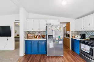 11347 E Old Vail Rd, Tucson, AZ 85747 - Photo 11