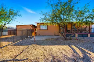 11347 E Old Vail Rd, Tucson, AZ 85747 - Photo 27