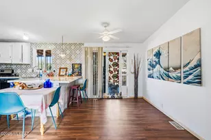 11347 E Old Vail Rd, Tucson, AZ 85747 - Photo 13