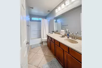 7287 E Heartwood Drive, Tucson, AZ 85756 - Photo 25