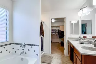 7287 E Heartwood Dr, Tucson, AZ 85756 - Photo 21