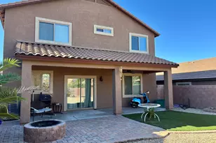 7287 E Heartwood Dr, Tucson, AZ 85756 - Photo 31