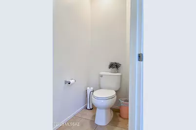 7287 E Heartwood Drive, Tucson, AZ 85756 - Photo 23