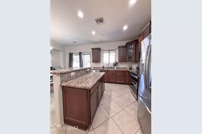 7287 E Heartwood Drive, Tucson, AZ 85756 - Photo 13