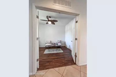 7287 E Heartwood Drive, Tucson, AZ 85756 - Photo 3