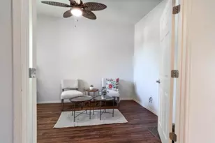 7287 E Heartwood Dr, Tucson, AZ 85756 - Photo 3