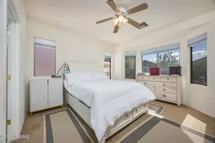 8103 W Greensleeves Way, Tucson, AZ 85743 - Photo 9